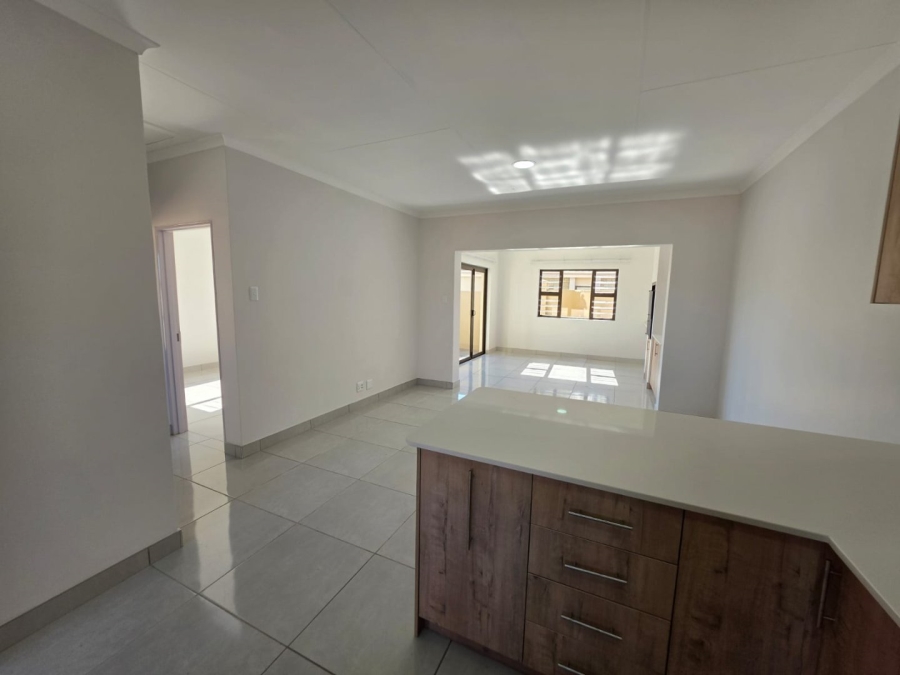 2 Bedroom Property for Sale in La Provance Free State